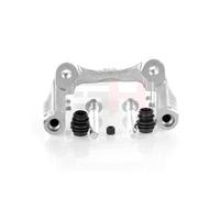 GH GH-463212 Brake caliper carrier