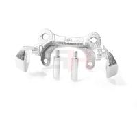GH GH-463363 Brake caliper carrier