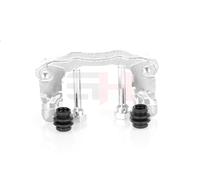 GH GH-463449 Carrier, brake caliper
