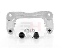 GH GH-463458 Carrier, brake caliper
