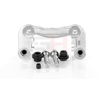 BRACKET BRAKE CALIPER GH-463535 FOR HYUNDAI KIA D4FD 1.7L G4KE 2.4L D4HA 2.0L