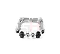 GH GH-463653 Carrier, brake caliper