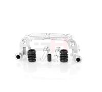GH GH-463654 Carrier, brake caliper