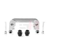 GH GH-463678 Brake caliper carrier