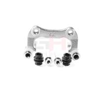 BRACKET BRAKE CALIPER GH-463909 FOR RENAULT WIND TWINGO/II MEGANE/Hatchback 1.5L