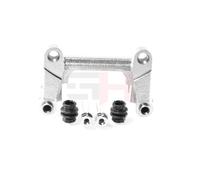 GH GH-463912 Carrier, brake caliper