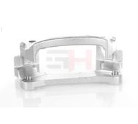 GH GH-464515H Brake caliper carrier