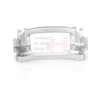 GH GH-464515V Brake caliper carrier