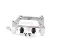 GH GH-464717H Carrier, brake caliper