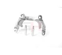 2x ✅Fits AUTO-GH GH-464719 CALIPE YOKE + HARNESS. E.G. REAR VW GOLF ⭐UK Seller⭐