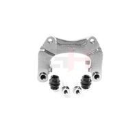 GH GH-464749 Carrier, brake caliper