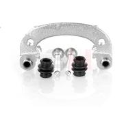 GH GH-464890 Carrier, brake caliper
