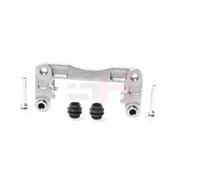 BRACKET BRAKE CALIPER GH-465055 FOR OPEL CHEVROLET EQUINOX CAPTIVA/Van/SPORT