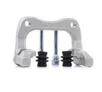 GH GH-469953 Carrier, brake caliper