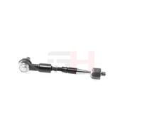 GH GH-584701 Track rod assembly
