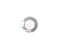 GH GH-621517 Rubber Buffer, suspension