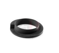GH GH-621533 Spring cap