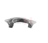 GH GH-621594 Rubber Buffer, suspension