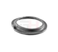 GH GH-621958 Rubber Buffer, suspension