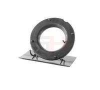 GH GH-621961 Rubber Buffer, suspension