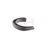 GH GH-622227 Rubber Buffer, suspension