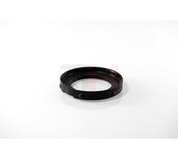GH GH-622642 Rubber Buffer, suspension