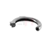 GH GH-622669V Rubber Buffer, suspension