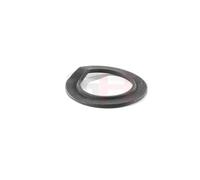 GH GH-623013 Rubber Buffer, suspension