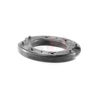 GH GH-623302H Rubber Buffer, suspension