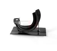 GH GH-623303 Rubber Buffer, suspension