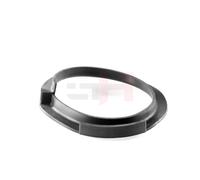 GH GH-623364 Rubber Buffer, suspension