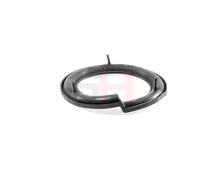GH GH-623478 Rubber Buffer, suspension
