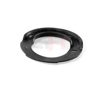 GH GH-623519 Rubber Buffer, suspension