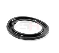 RUBBER BUFFER SUSPENSION GH-623551 FOR HYUNDAI KIA G4GC 2.0L D4EA 2.0L 4cyl 2.7L