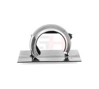 GH GH-623708 Rubber Buffer, suspension