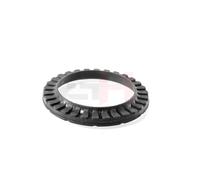 GH GH-624011 Rubber Buffer, suspension