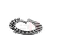 GH GH-624012 Spring cap