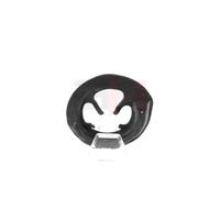 GH GH-624519 Rubber Buffer, suspension