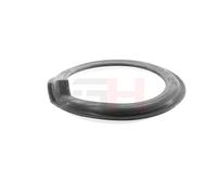 GH GH-624811 Rubber Buffer, suspension