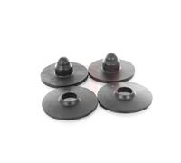 GH GH-625001 Rubber Buffer, suspension