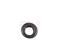 GH GH-625054 Rubber Buffer, suspension