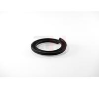 GH GH-625250 Rubber Buffer, suspension