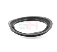 GH GH-626300 Rubber Buffer, suspension