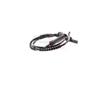 GH GH-701510 ABS sensor