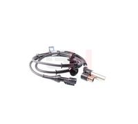 GH GH-702538H ABS sensor