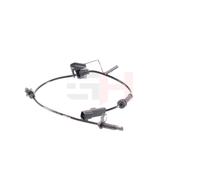 GH GH-702569V ABS sensor
