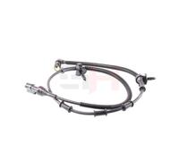 GH GH-702588 ABS sensor