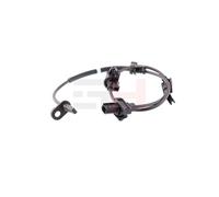 GH GH-702644H ABS sensor