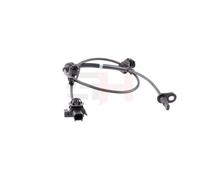 GH GH-702644V ABS sensor