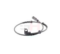 GH GH-703971 ABS sensor